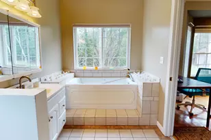30 Merritt Dr, Orono, ME 04473 - Photo 27
