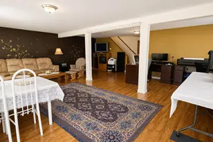 30 Merritt Dr, Orono, ME 04473 - Photo 41