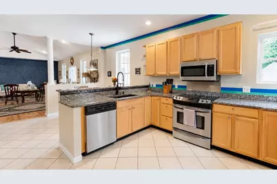 30 Merritt Drive, Orono, ME 04473 - Photo 7