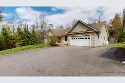 30 Merritt Drive, Orono, ME 04473 - Photo 47