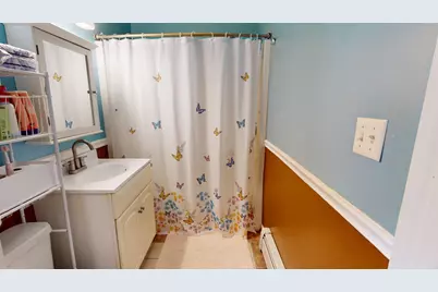 30 Merritt Drive, Orono, ME 04473 - Photo 35