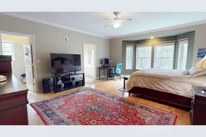 30 Merritt Drive, Orono, ME 04473 - Photo 21