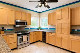 30 Merritt Dr, Orono, ME 04473 - Photo 9