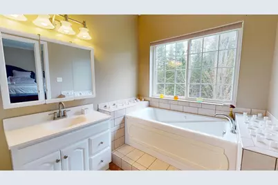 30 Merritt Drive, Orono, ME 04473 - Photo 25