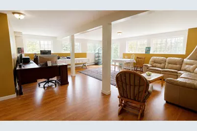 30 Merritt Drive, Orono, ME 04473 - Photo 39