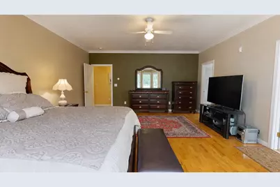 30 Merritt Drive, Orono, ME 04473 - Photo 29