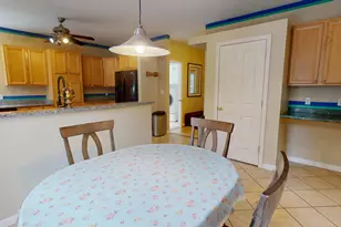 30 Merritt Dr, Orono, ME 04473 - Photo 11