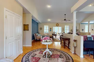 30 Merritt Dr, Orono, ME 04473 - Photo 37