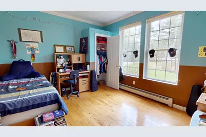 30 Merritt Drive, Orono, ME 04473 - Photo 31