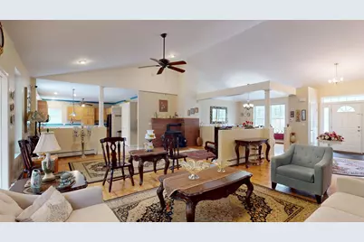 30 Merritt Drive, Orono, ME 04473 - Photo 3
