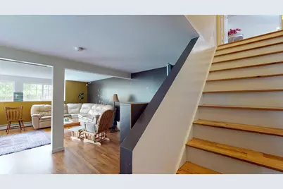 30 Merritt Drive, Orono, ME 04473 - Photo 37