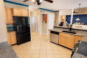 30 Merritt Dr, Orono, ME 04473 - Photo 7