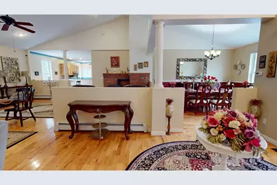 30 Merritt Drive, Orono, ME 04473 - Photo 5