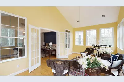 30 Merritt Drive, Orono, ME 04473 - Photo 17