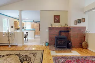 30 Merritt Dr, Orono, ME 04473 - Photo 15