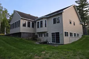 30 Merritt Dr, Orono, ME 04473 - Photo 3