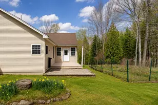 30 Merritt Dr, Orono, ME 04473 - Photo 49