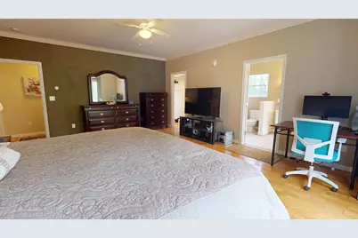 30 Merritt Drive, Orono, ME 04473 - Photo 23