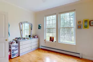 30 Merritt Dr, Orono, ME 04473 - Photo 35
