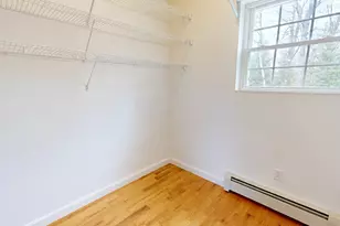 30 Merritt Dr, Orono, ME 04473 - Photo 29