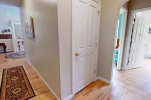 30 Merritt Dr, Orono, ME 04473 - Photo 31