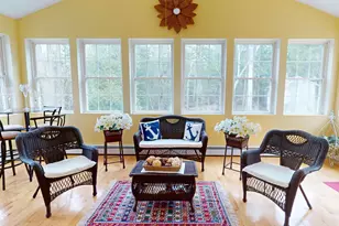 30 Merritt Dr, Orono, ME 04473 - Photo 17