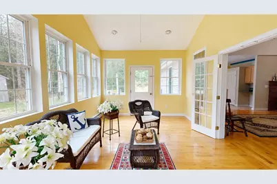 30 Merritt Drive, Orono, ME 04473 - Photo 15