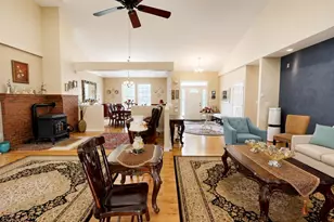 30 Merritt Dr, Orono, ME 04473 - Photo 19
