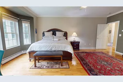 30 Merritt Drive, Orono, ME 04473 - Photo 27