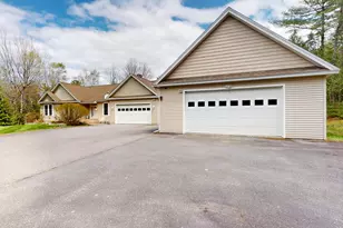 30 Merritt Dr, Orono, ME 04473 - Photo 51