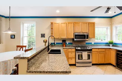 30 Merritt Drive, Orono, ME 04473 - Photo 9