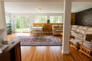 30 Merritt Dr, Orono, ME 04473 - Photo 39