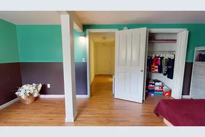 30 Merritt Drive, Orono, ME 04473 - Photo 43