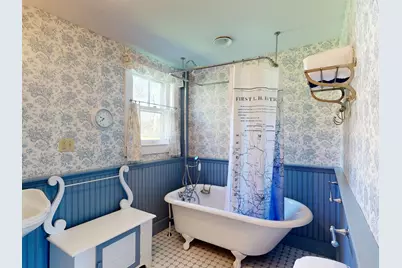 95 Pleasant Point Road, Cushing, ME 04563 - Photo 17