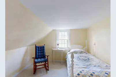 95 Pleasant Point Road, Cushing, ME 04563 - Photo 45