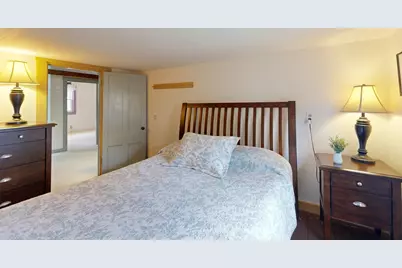 95 Pleasant Point Road, Cushing, ME 04563 - Photo 41
