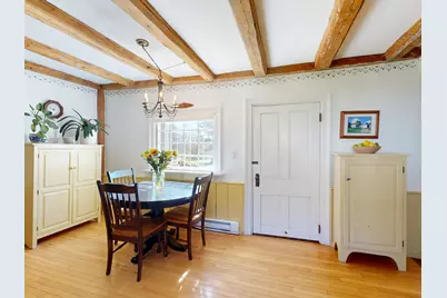 95 Pleasant Point Road, Cushing, ME 04563 - Photo 9