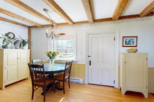 95 Pleasant Pt Rd, Cushing, ME 04563 - Photo 9