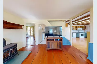 95 Pleasant Point Road, Cushing, ME 04563 - Photo 15