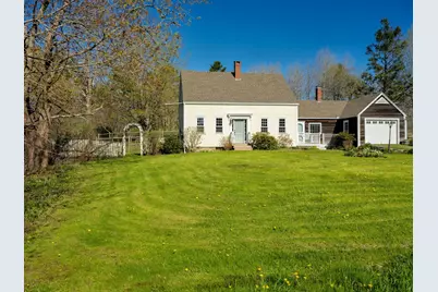 95 Pleasant Point Road, Cushing, ME 04563 - Photo 59
