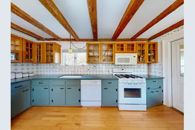 95 Pleasant Point Road, Cushing, ME 04563 - Photo 7