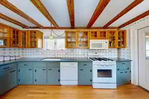95 Pleasant Pt Rd, Cushing, ME 04563 - Photo 7
