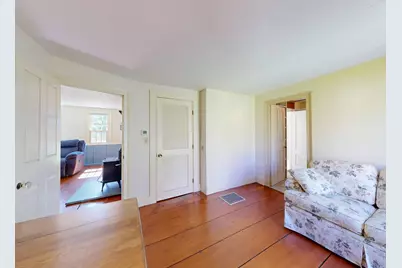 95 Pleasant Point Road, Cushing, ME 04563 - Photo 21