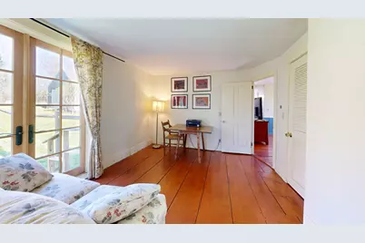 95 Pleasant Point Road, Cushing, ME 04563 - Photo 23