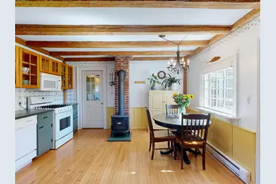 95 Pleasant Point Road, Cushing, ME 04563 - Photo 3