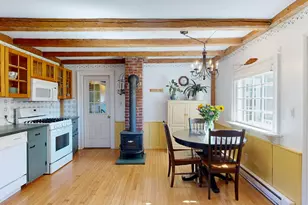 95 Pleasant Pt Rd, Cushing, ME 04563 - Photo 3
