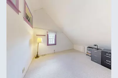 95 Pleasant Point Road, Cushing, ME 04563 - Photo 39