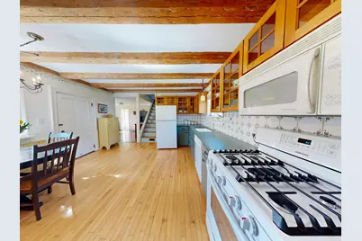 95 Pleasant Point Road, Cushing, ME 04563 - Photo 5