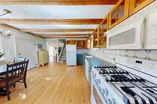 95 Pleasant Pt Rd, Cushing, ME 04563 - Photo 5