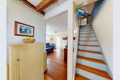 95 Pleasant Point Road, Cushing, ME 04563 - Photo 33